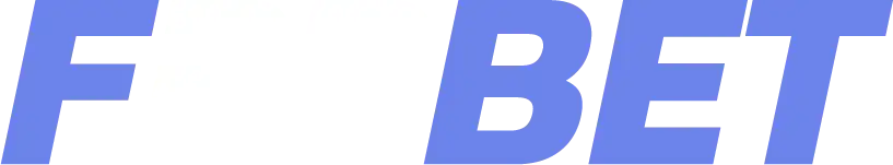 F33Bet